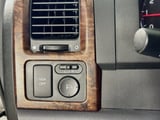 2007 Honda CR-V - Preview 10
