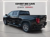 2026 GMC Sierra 1500 - Preview 7