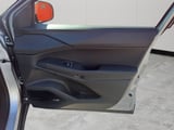 2026 Jeep Cherokee - Preview 13