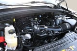 2022 Jeep Grand Cherokee L - Preview 10