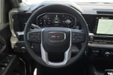 2026 GMC Sierra 1500 - Preview 10