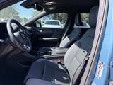2023 Volvo XC40 Recharge - Preview 9
