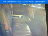 2023 Acura MDX - Preview 12