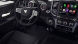 2027 Ram 1500 - Preview 9