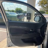 2027 Mitsubishi Outlander Sport - Preview 12