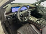 2027 Genesis G80 - Preview 9