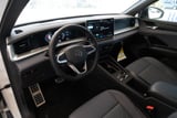 2026 Volkswagen Tiguan - Preview 6