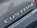 2022 Chevrolet Silverado 1500 - Preview 12