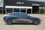 2023 Tesla Model 3 - Preview 6