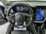 2020 Subaru Outback - Preview 11