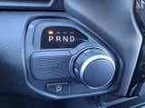 2026 Ram 1500 - Preview 7