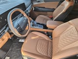2026 Kia Sportage - Preview 2