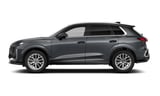 2027 Audi Q3 - Preview 6