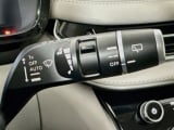 2026 INFINITI QX60 - Preview 13
