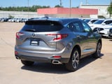 2026 Acura RDX - Preview 5