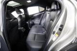 2019 Lexus UX - Preview 12