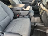 2026 Ford F-150 - Preview 9