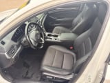 2021 Honda Accord - Preview 15