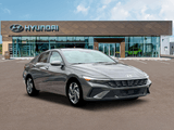 2026 Hyundai Elantra - Preview 11