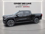 2026 GMC Sierra 1500 - Preview 4