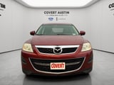 2011 Mazda CX-9 - Preview 8