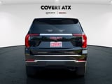 2026 GMC Yukon XL - Preview 7