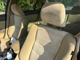 2010 Honda Accord - Preview 13