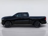 2026 Ram 1500 - Preview 2