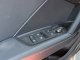 2024 Audi S3 - Preview 13