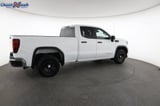 2026 GMC Sierra - Preview 13