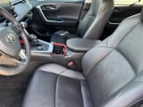 2022 Toyota RAV4 - Preview 12