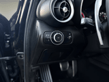2019 Alfa Romeo Giulia - Preview 12