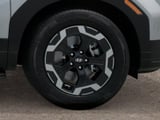 2027 Hyundai Santa Fe - Preview 8