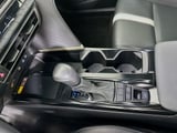 2025 Toyota Camry - Preview 13