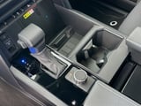 2026 Toyota Tundra - Preview 16