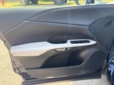 2024 Lexus RX - Preview 11