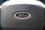 2023 Ford F-150 - Preview 15