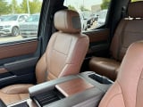 2023 Toyota Tundra - Preview 15