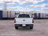 2026 Ford F-150 - Preview 5