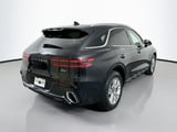 2022 Genesis GV70 - Preview 5