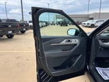 2026 Ford Explorer - Preview 9