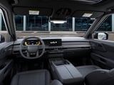 2027 Kia Telluride - Preview 14