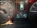 2023 Subaru Forester - Preview 5