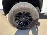 2020 Chevrolet Silverado 1500 - Preview 9