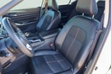 2020 Nissan Altima - Preview 9