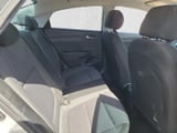 2018 Hyundai Accent - Preview 13