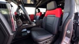 2026 GMC Hummer EV - Preview 11