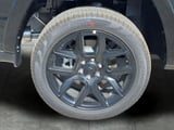 2026 Ram 1500 - Preview 7