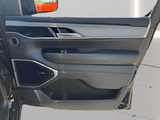 2026 Jeep Grand Wagoneer L - Preview 13