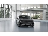 2027 Mercedes-Benz CLA - Preview 8